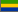 Gabon